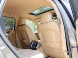 Porsche Cayenne S 2011
